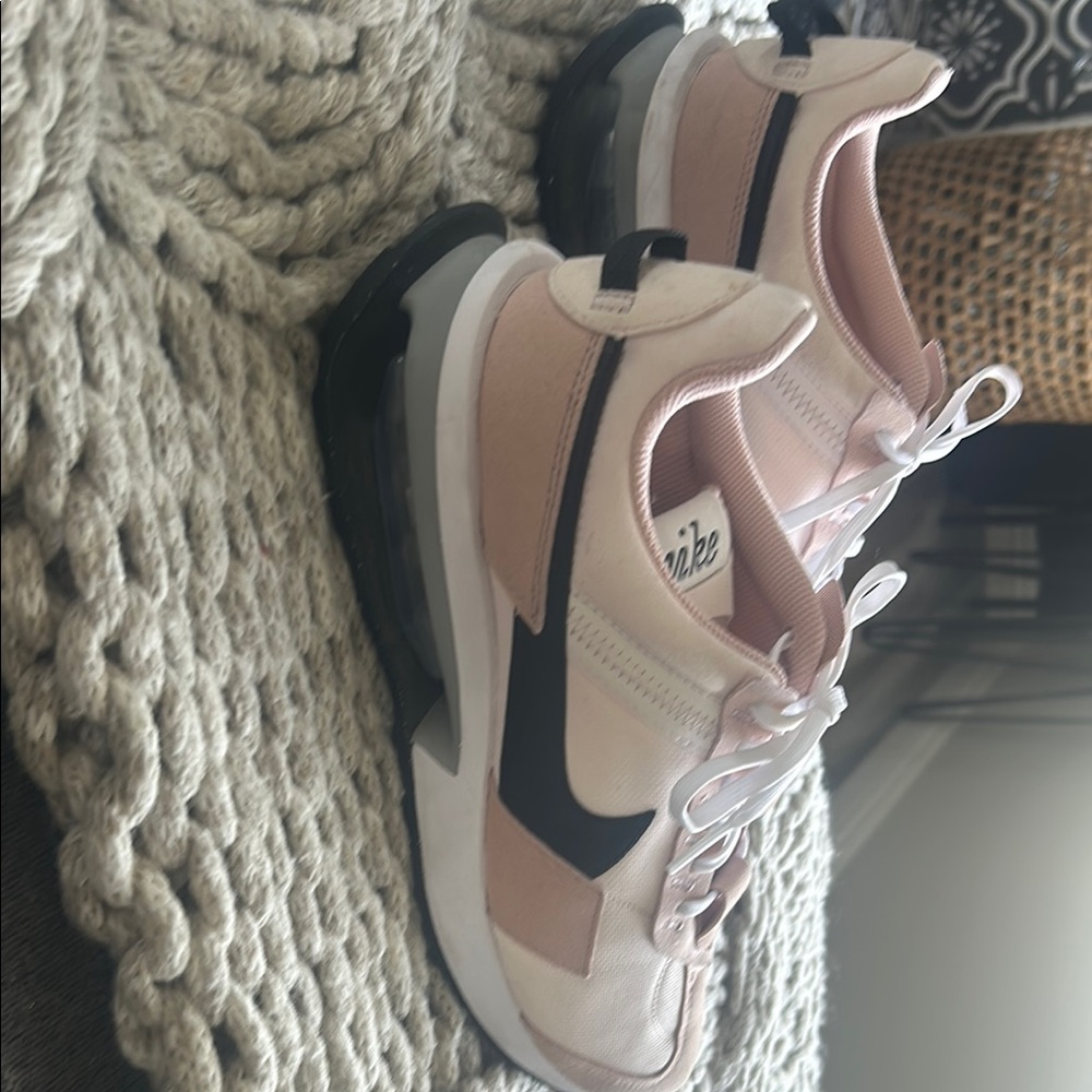 Nike Air Sneakers